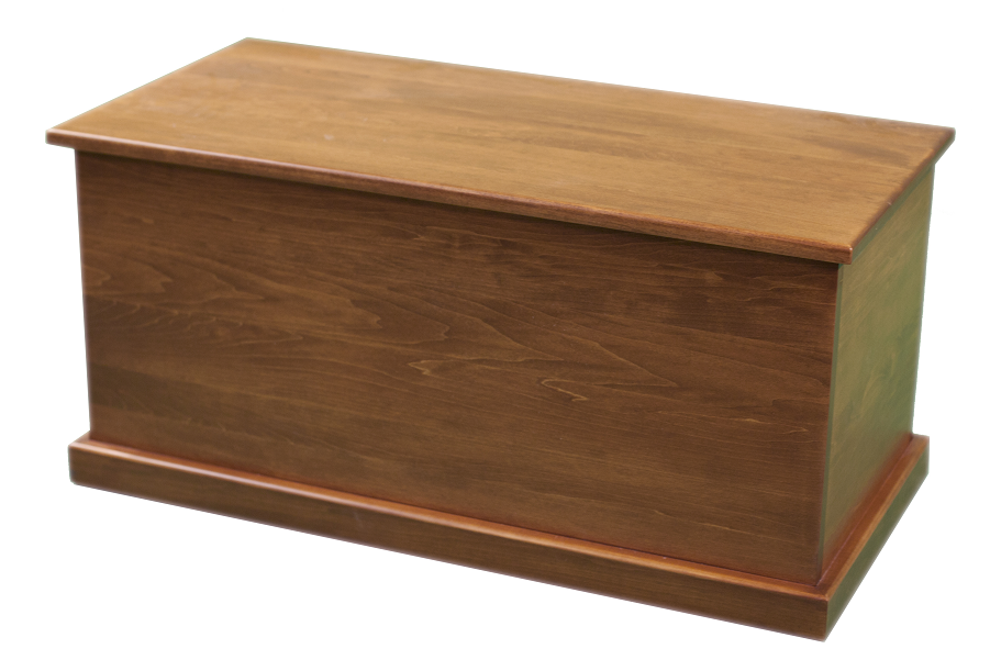 Furniture (900x900), Png Download