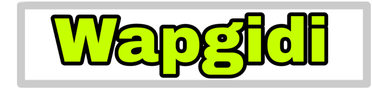 Logo - Tear Rubber (allstar Remix) (1197x289), Png Download