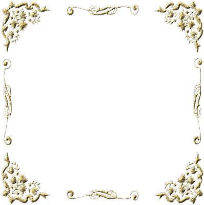 Cadre Frame Dolceluna - Marcos Para El Dia De Las Madres (398x400), Png Download