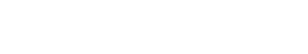 Artist (1316x359), Png Download