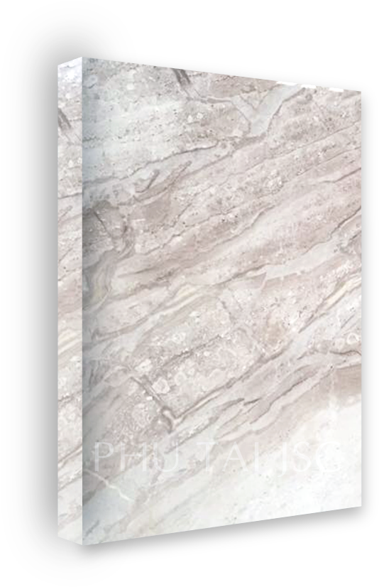 Daino Beige Marble - Wood (1000x1000), Png Download