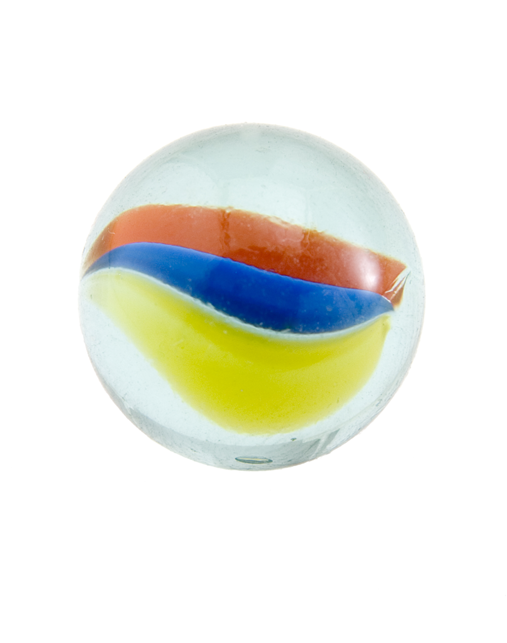 Download Small Marble Clipping Path Full Size PNG Image PNGkit