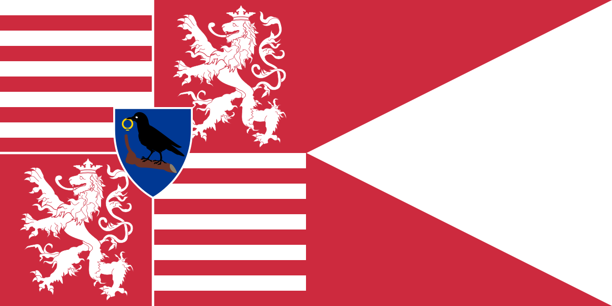 Black Army Of Hungary (1200x600), Png Download