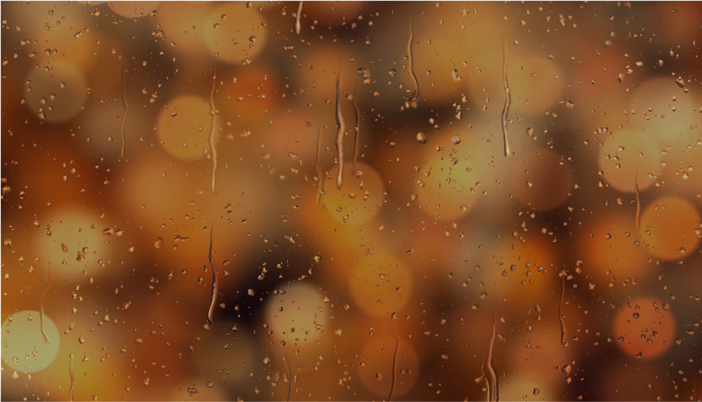 Score 50% - Drizzle (1000x1000), Png Download