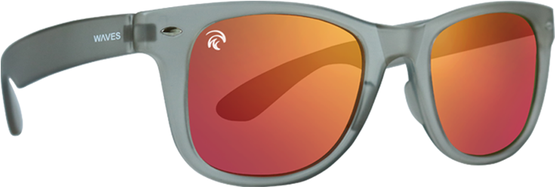 Reflection (1000x1000), Png Download