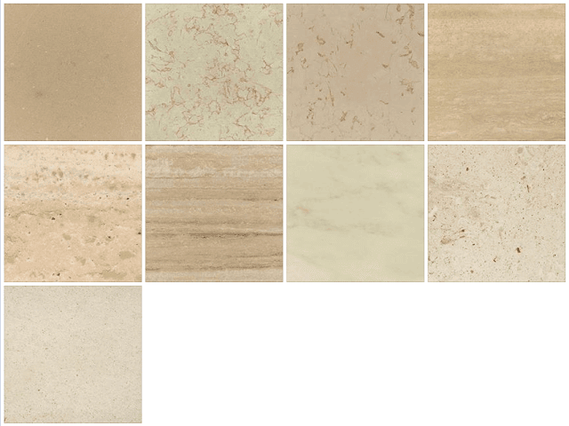 Light - Floor (640x480), Png Download