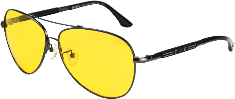 Lightbox Moreview - Reflection (800x800), Png Download