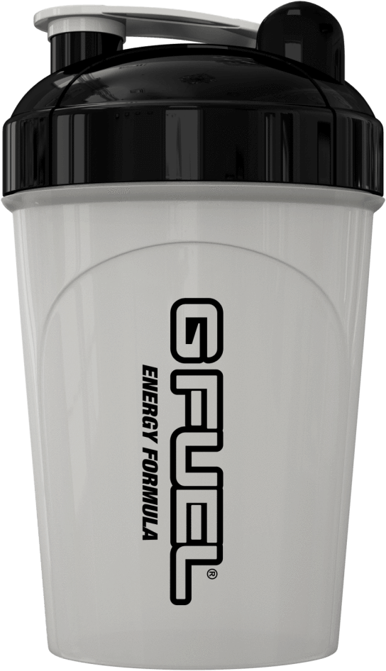 Shaker Cup - Castro 'stache - Gay Fuel (1024x1024), Png Download