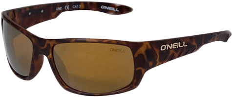 Line Polarized Sunglasses - Bolle Vibe 12263 Black Women/men Sunglasses (500x270), Png Download