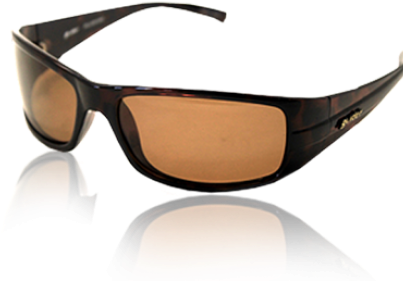 Eliminates Horizontal Glare - Oakley In Batman Vs Superman (450x300), Png Download