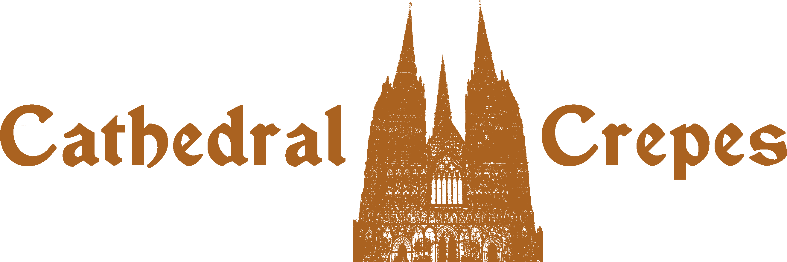 Leave A Reply Cancel Reply - Lichfield Cathedral (2631x878), Png Download