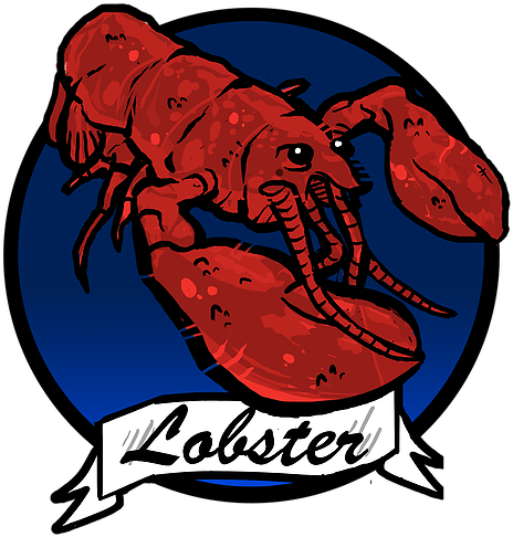 Valsop Vals Ocean Pacific Distribution High Quality - Seafood (513x488), Png Download