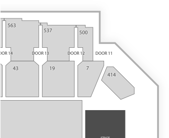 Arena (350x350), Png Download