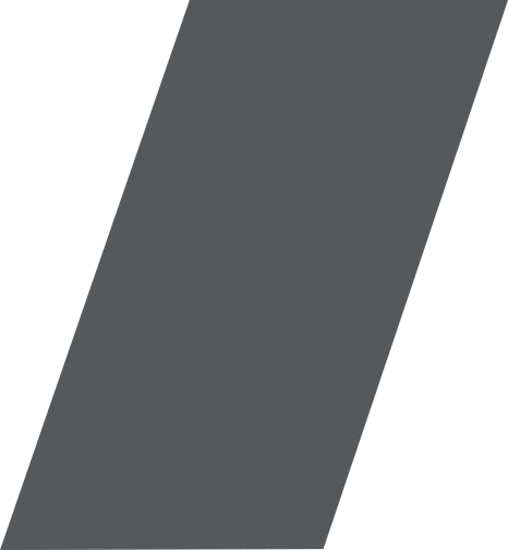 3d Results, Llc (466x504), Png Download