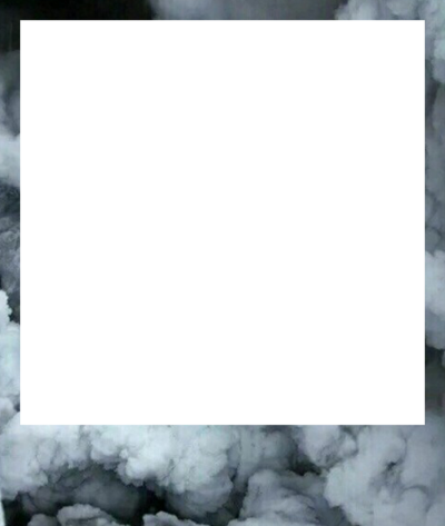 Freetoedit Frame Tumblr Polaroid Polaroids Photo Photog - Polaroid Png (400x473), Png Download