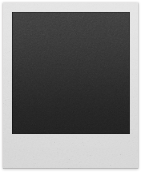 Home Page - Symmetry (800x600), Png Download