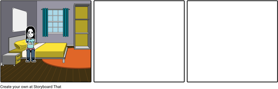 Red String - Internet Safety (1164x385), Png Download