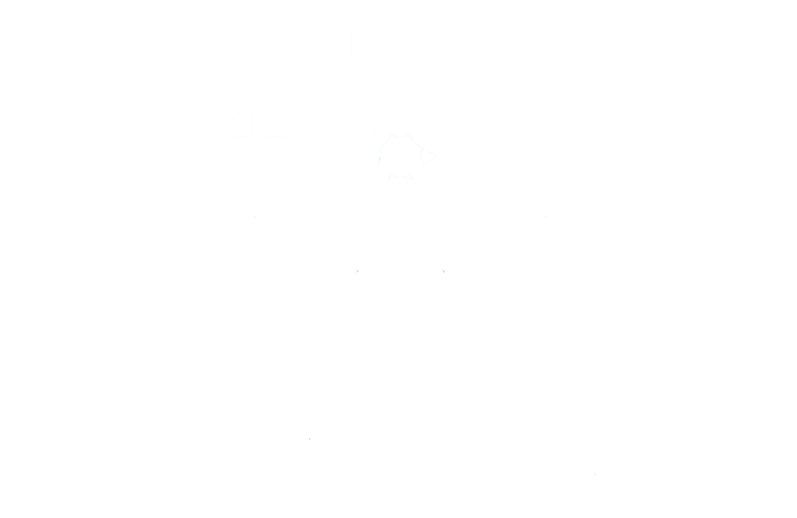 Polti Cleaning Robot Pteu0260 Vaporetto Eco Pro3.0 (760x760), Png Download