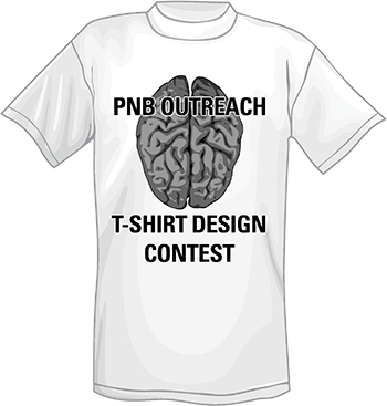 T Shirt Design Template Png Your Original Design Could - Dita Von Teese T Shirt (350x367), Png Download