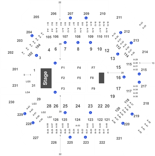 Number (525x525), Png Download