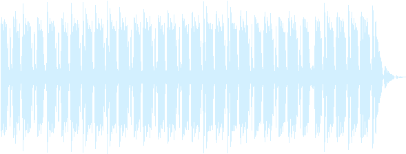 Add To Cart - Graphics (600x240), Png Download