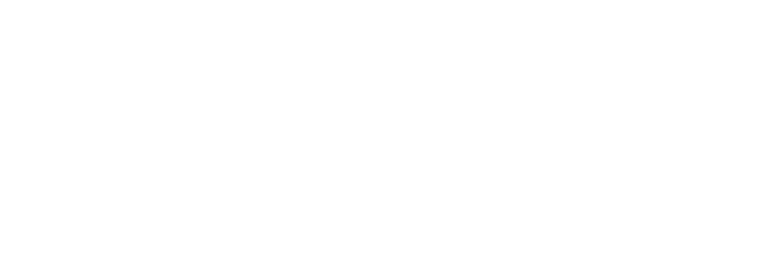 Quickie W/ Natalia - Daniel Bermúdez (800x323), Png Download