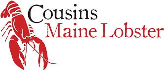 Cousins Maine Lobster - Wedderspoon Organic Manuka Honey Lozenges - Echinacea (400x400), Png Download