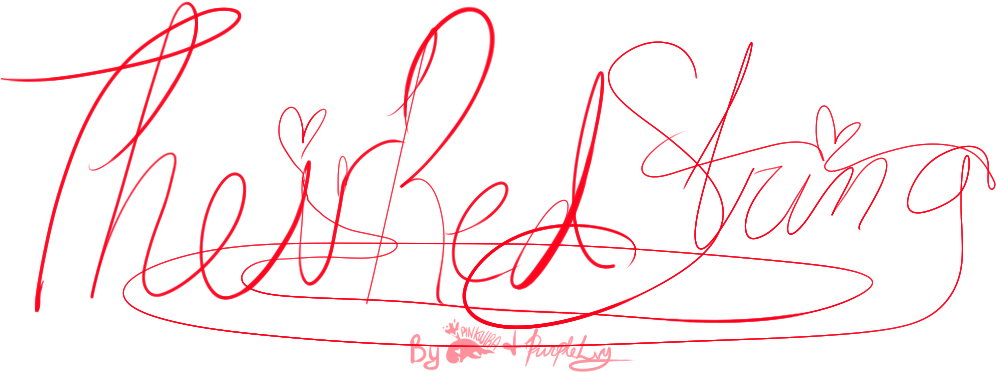 Calligraphy (1000x400), Png Download