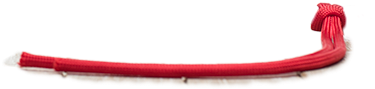 String - Plastic (630x417), Png Download
