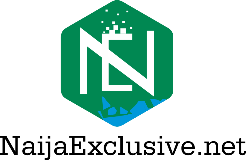 Naijaexclusive - Nicki Minaj (812x529), Png Download