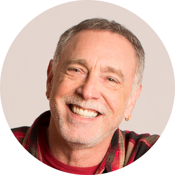 Krishna Das - Pilgrim Heart (600x600), Png Download