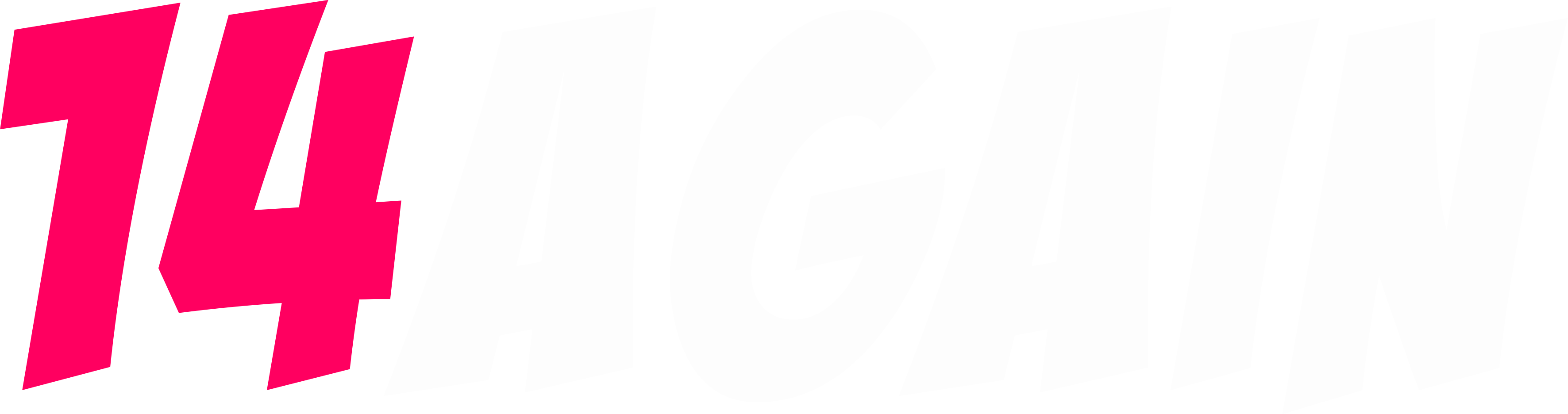 14again - Student (3543x936), Png Download
