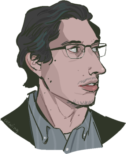 3 - Illustration (500x500), Png Download