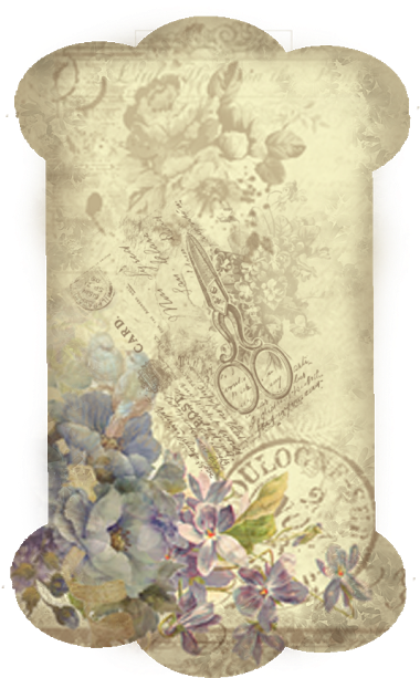 Astrid's Artistic Efforts - Evelina (384x640), Png Download