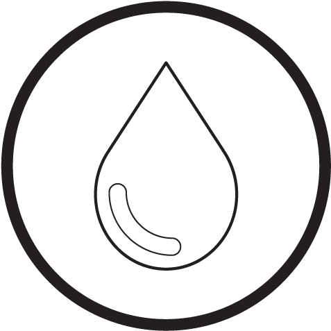 Resistant To Sweat, Drops And Dust - Interest Rates Vector Png (591x592), Png Download