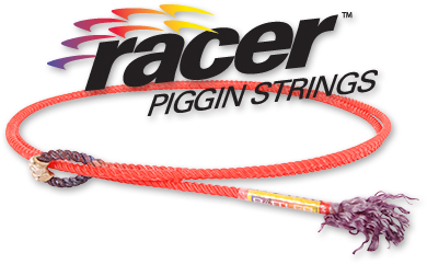 Rattler Racer Piggin Strings (400x400), Png Download