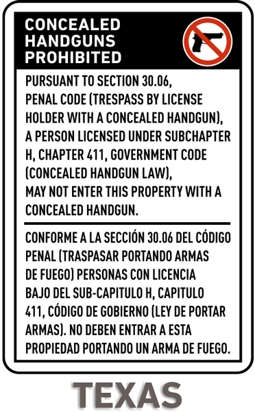 Bilingual Texas - Energy Drink Ingredients Label (372x601), Png Download