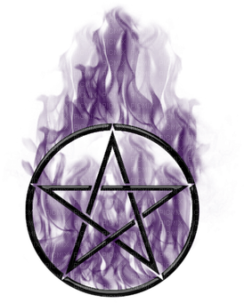 Witches - Witchcraft (320x400), Png Download