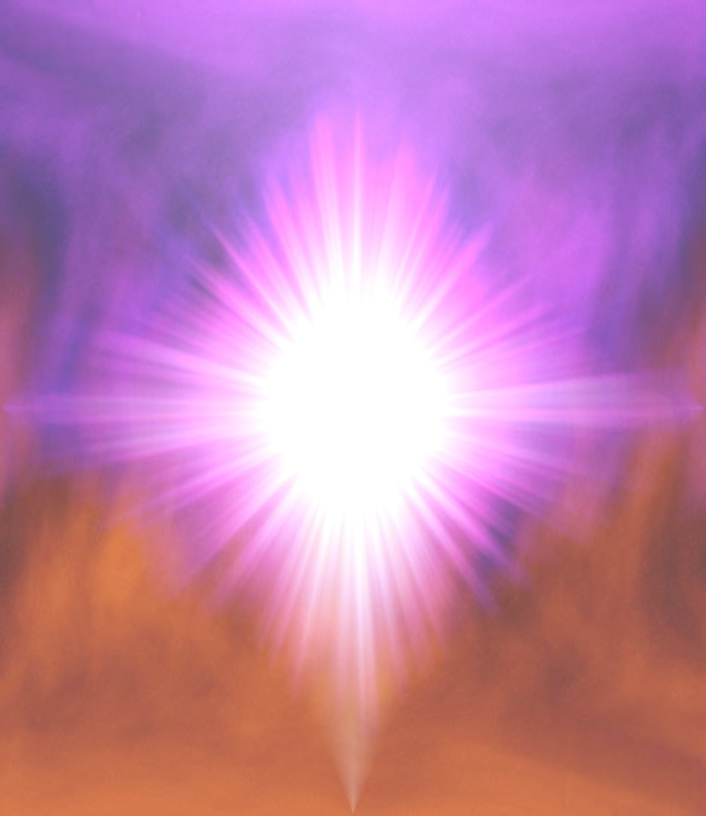 Het Was Mooi - Light (1384x1600), Png Download