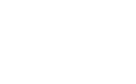 Swiss Canyon Trail De L'absinthe - Poster (500x315), Png Download