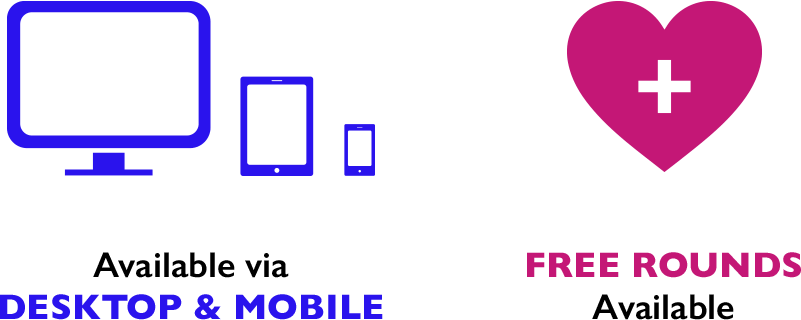 Available - Graphic Design (801x320), Png Download