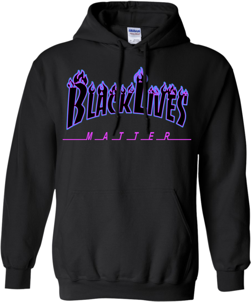 Tap To Expand - Stranger Things Friends Don T Lie Hoodie (1024x1024), Png Download