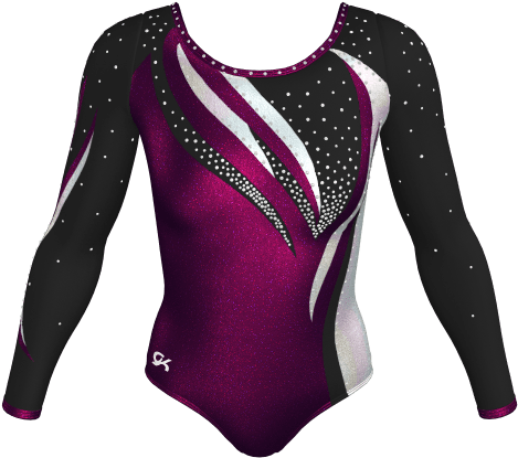 Style - Maillot (480x426), Png Download