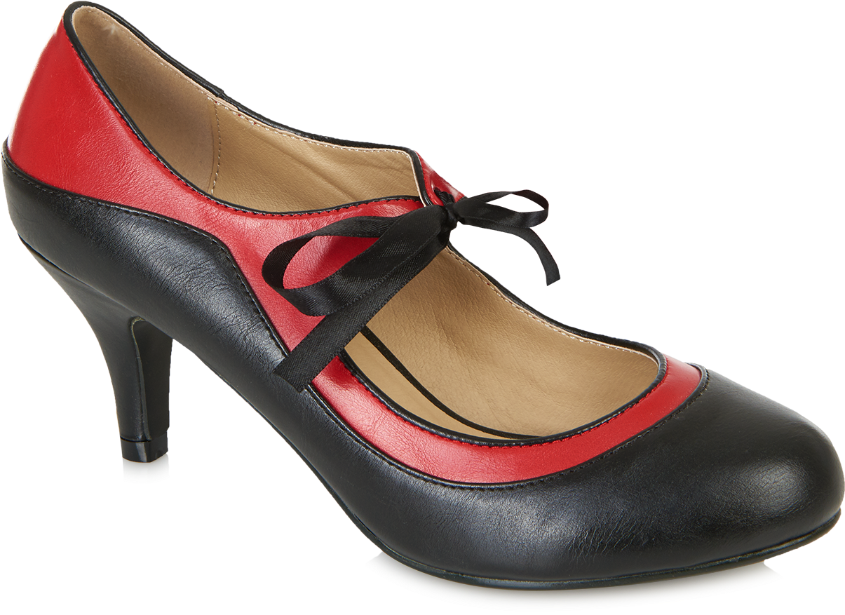 Vintage Shoe Transparent Png (1500x1500), Png Download