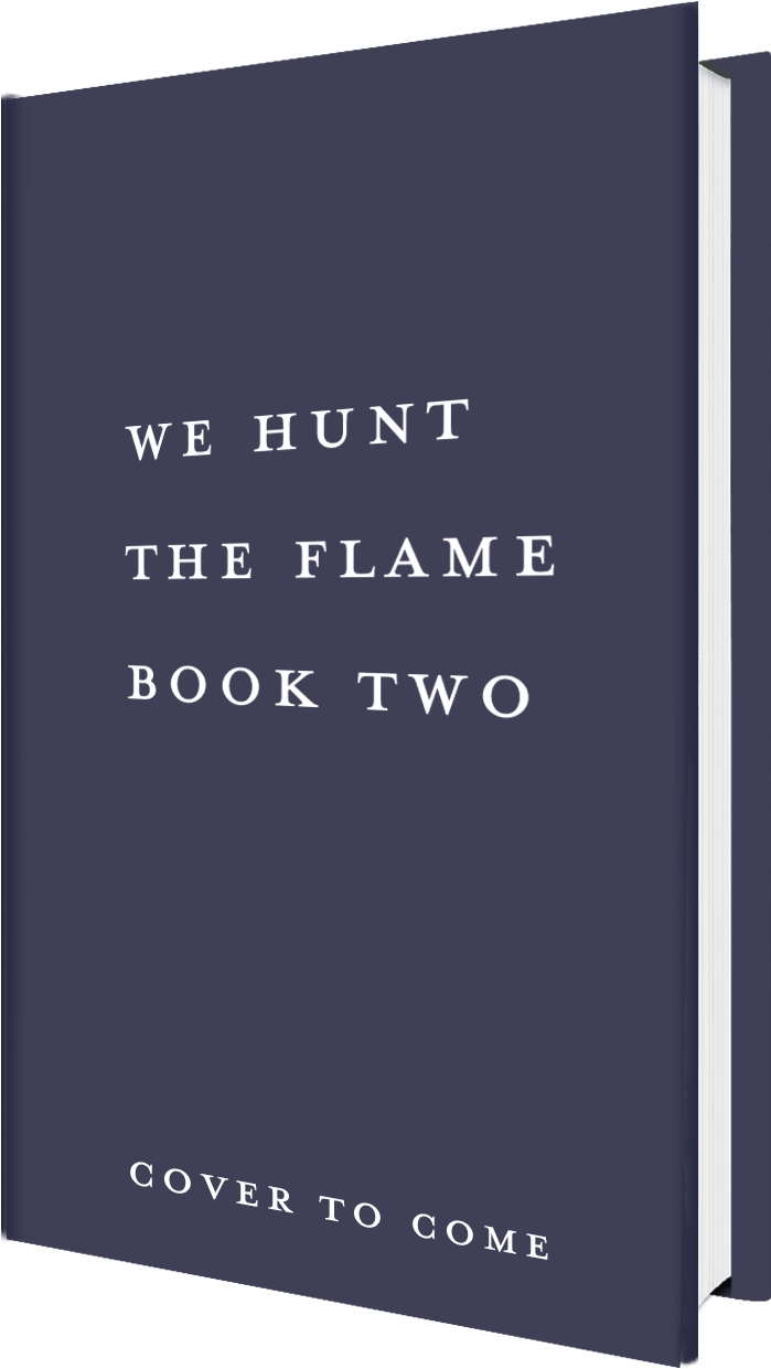 Books - Paper (900x1254), Png Download