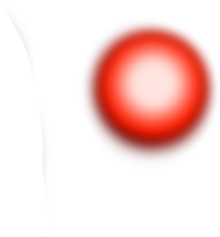 March 2016 Donaldcarling Download Bullet Hq Png - Circle (500x362), Png Download