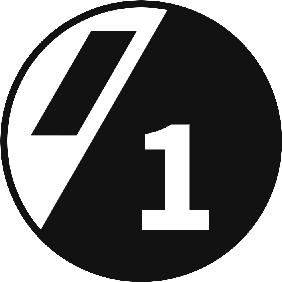 Access Our Certification Program - Medal (1000x1000), Png Download