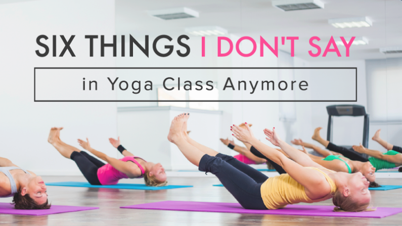 Yoga (795x448), Png Download