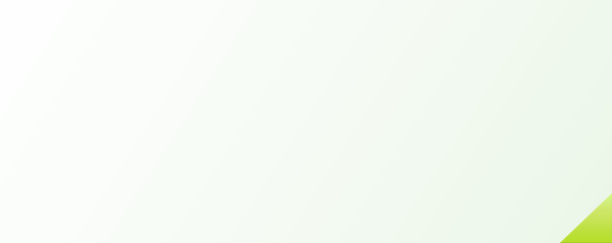 Acto De Encendido De Las Luces De Navidad En Parking - White Knight Smooth (612x243), Png Download