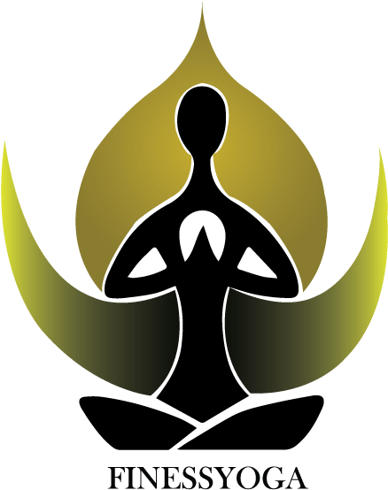Emblem (625x625), Png Download